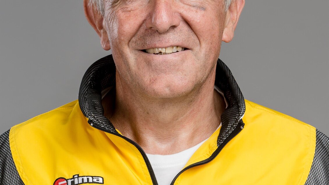 Radguide_Engelbert_Oststeiermark | © FC Donald