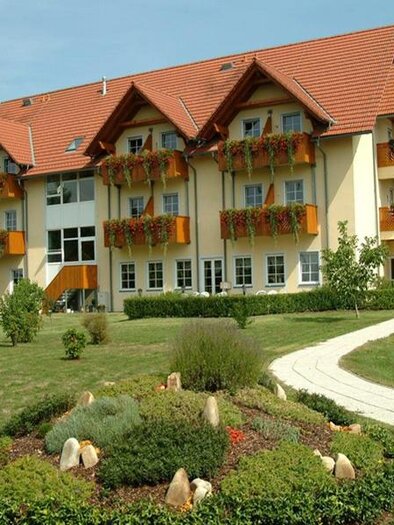 Schischek | © Radhotel Schischek