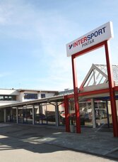 Fahrradverleih Intersport Pintar | © Intersport Pintar | Tom Lamm | © Intersport Pintar