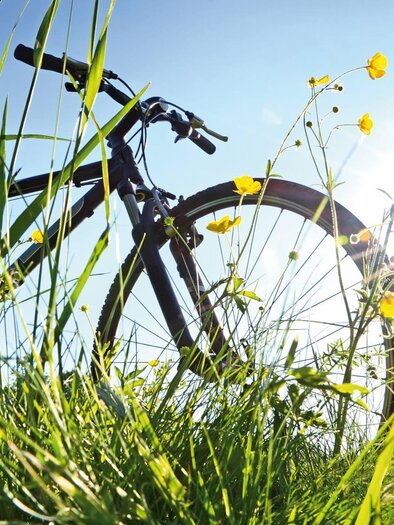 Radsport | © Radsport Samer