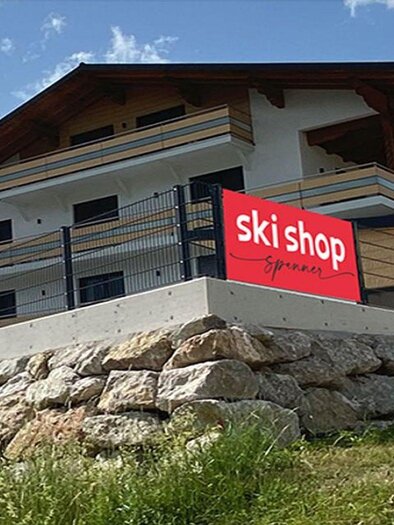 Bike & hike Spanner, Tauplitz | © Spanner