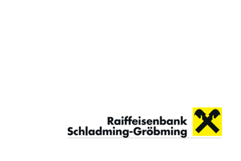 Raiffeisenbank Schladming-Gröbming / Bankstelle Stainach - Impression #1