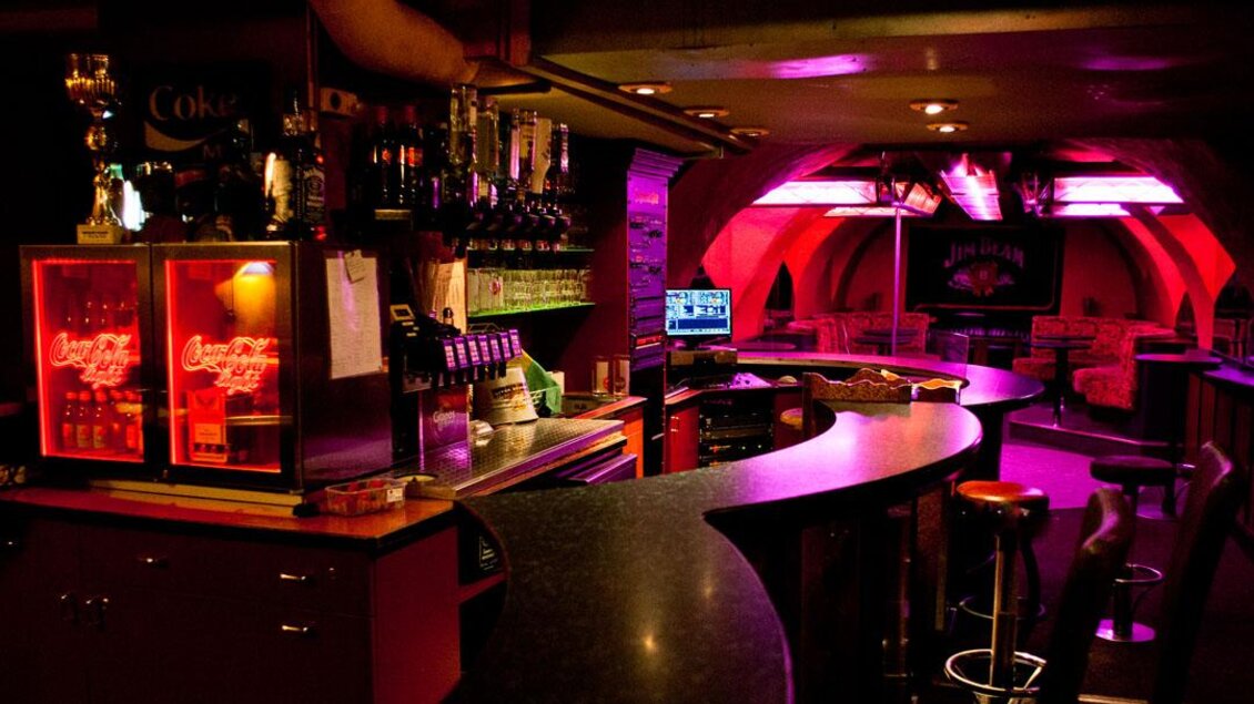 RainersGasthaus&Bar-Bar-Murtal-Steiermark | © Rainers Gasthaus & Bar