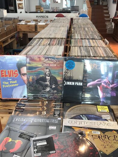 Rarecs-Judenburg-Murtal-Steiermark | © Rarecs | Rarecs | © Rarecs