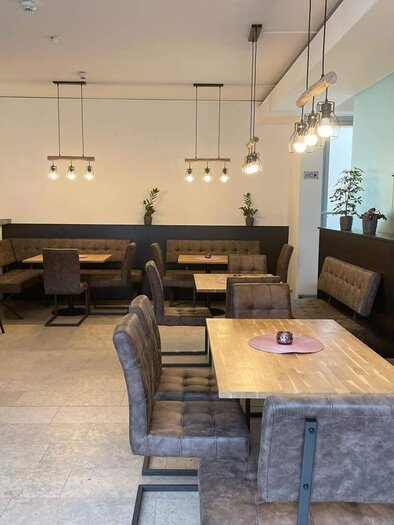 Rathaus Café Köflach 01 | © Rathaus Cafe