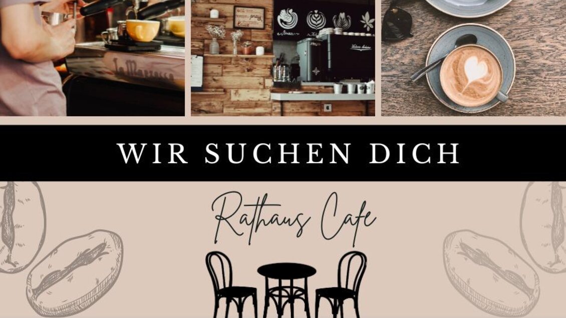 Rathaus Café  Köflach | © fb