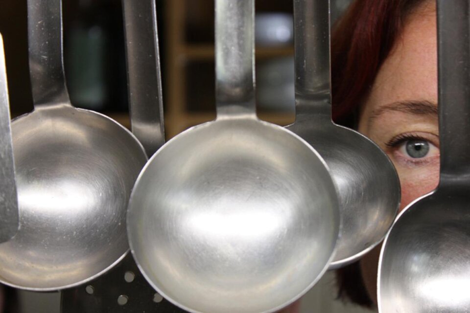 Rauch-Hof - Impression #1 | © Rauch-Hof