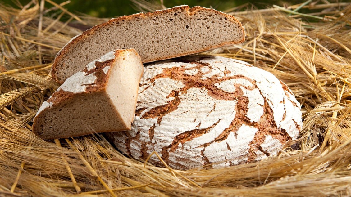 Buschenschank Reiß | © Reiß