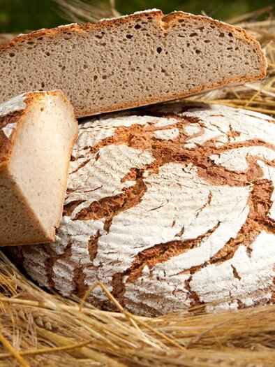 Buschenschank Reiß | © Reiß