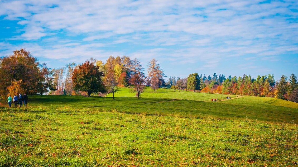 Naturpark Südsteiermark_Remschnigalm | © RMSW GmbH webquartier