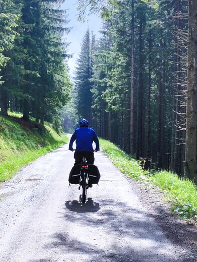 Rent an eBike | © Rent an eBike