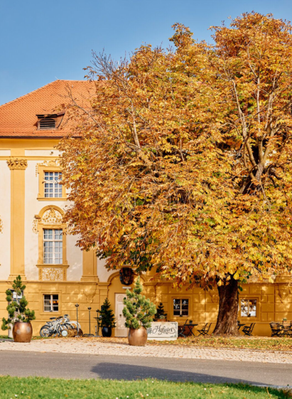 Hofwirt-Außenansicht2-Murtal-Steiermark | Tauroa GmbH | © Tauroa GmbH