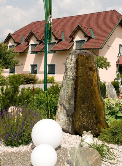 Seiger-Außenansicht1-Murtal-Steiermark | Seiger | © Seiger