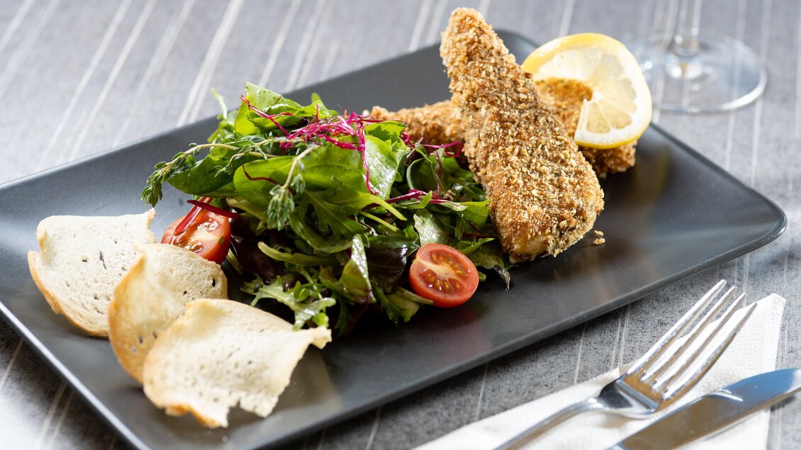 Schafskäse Weizer Schafbauern (c) bb | © Tourismusverband Oststeiermark