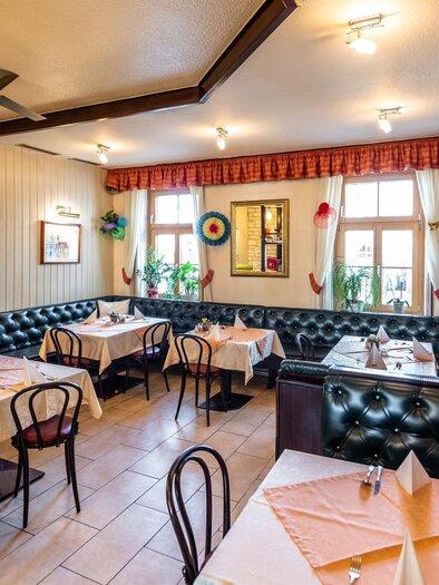 Stephan Friesinger | © Stephan Friesinger