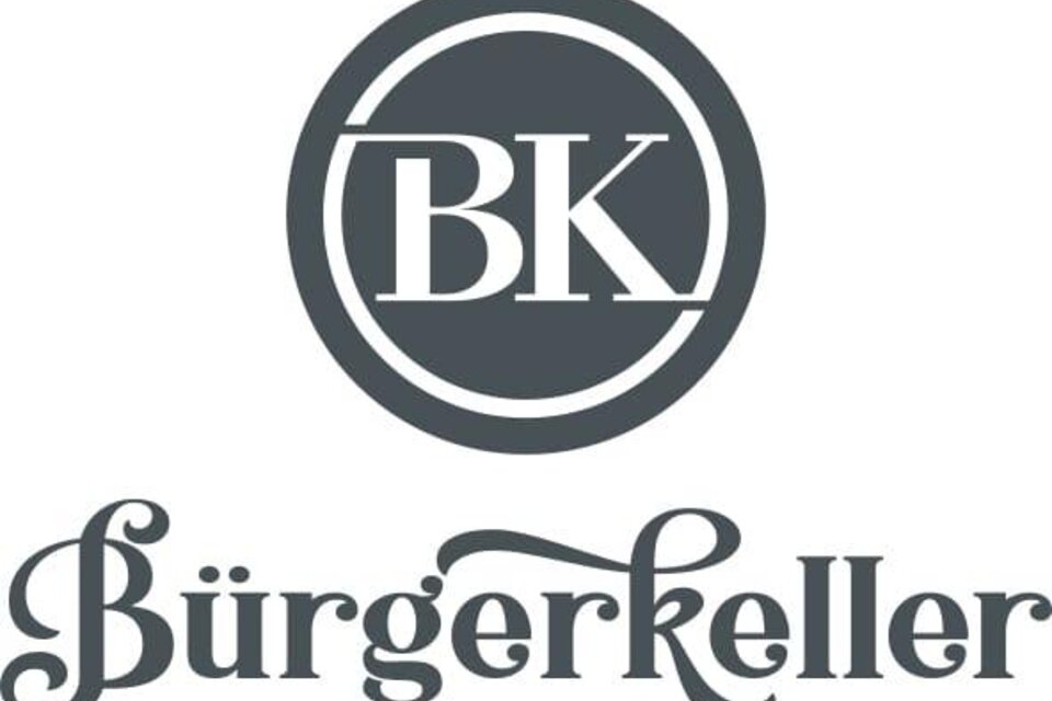 Restaurant Bürgerkeller - Impression #1 | © Bürgerkeller