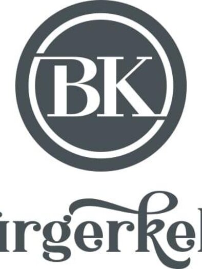 Bürgerkeller_Logo_Eastern Styria | © Bürgerkeller