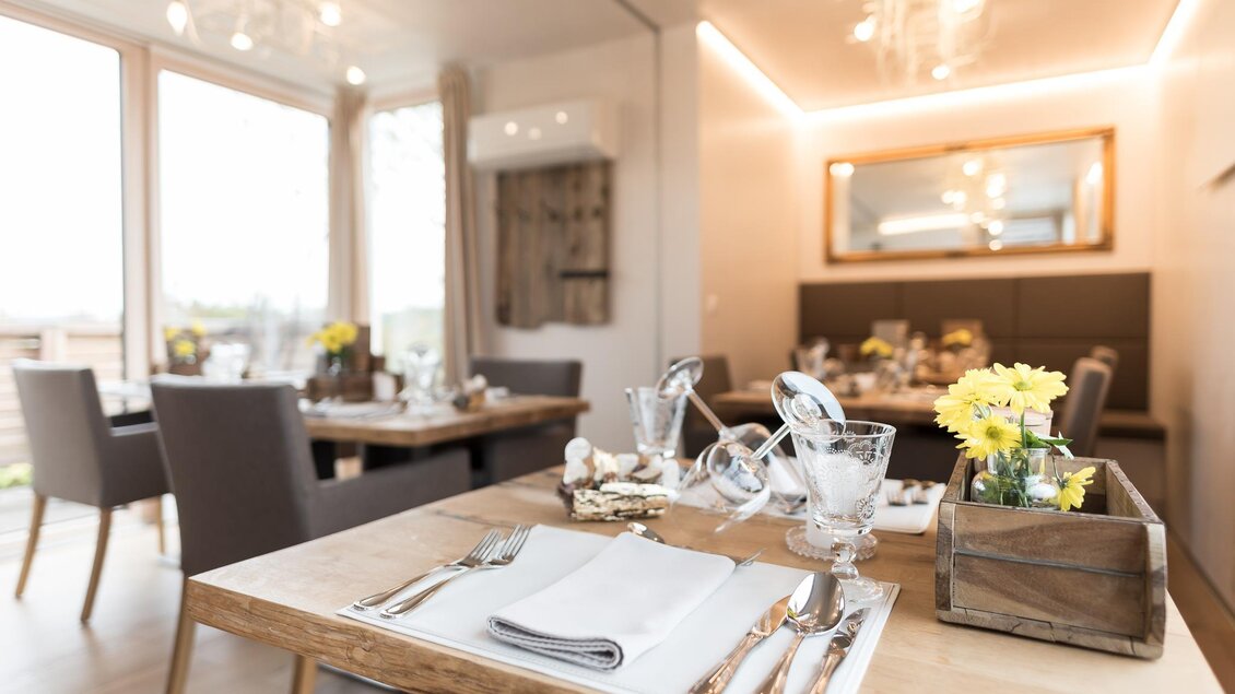 Herrliche Aussicht auf die Weinberge | © Weingarten-Resort