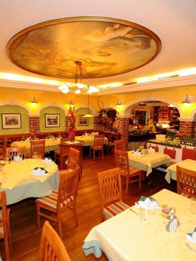 Karpfenwirt | © Karpfenwirt