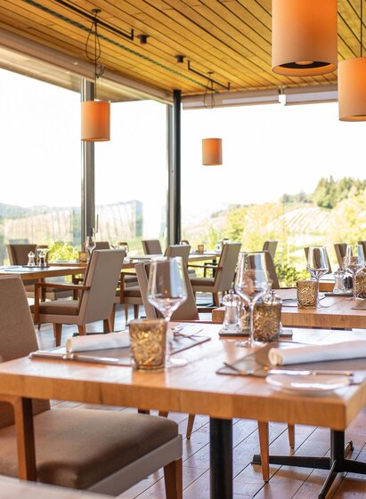 Kreuwirt_webquartier_1 | © Regionalmanagement Südweststeiermark GmbH/webquart