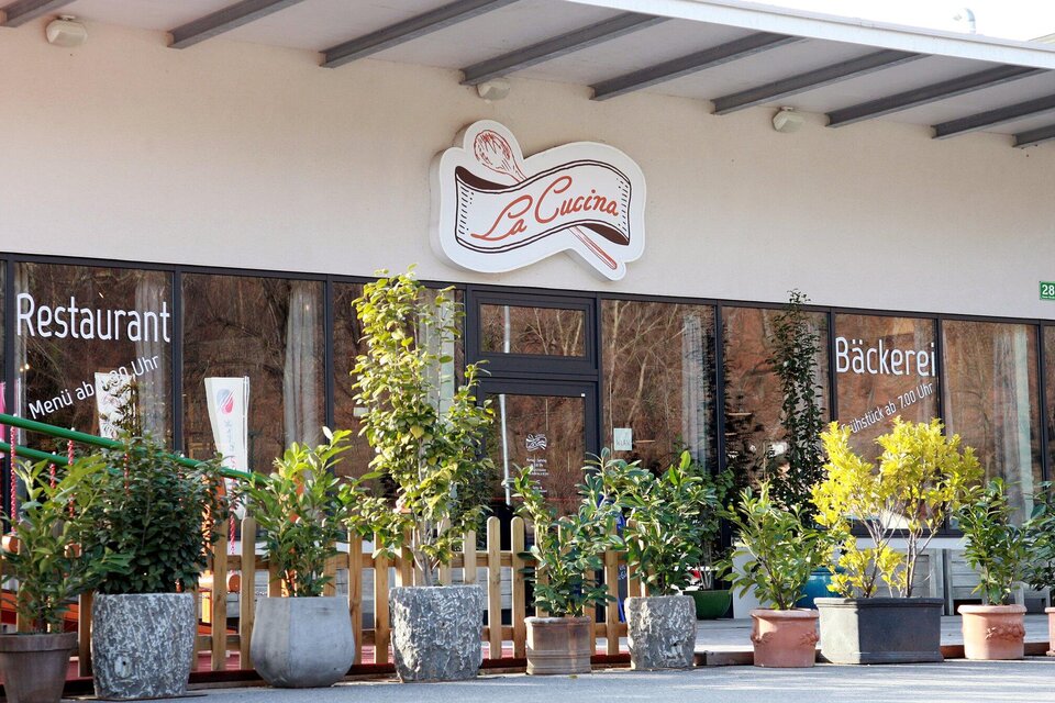 La Cucina - hotel & restaurant - Impression #1 | © TV Region Graz - Lunghammer