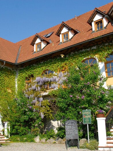 Sattlerhof_2 | © Sattler | © Sattler