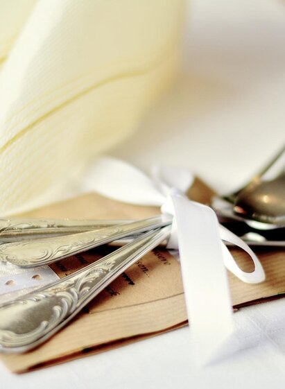 RestaurantStern-Gedeck-Murtal-Steiermark | Pixabay | © Pixabay