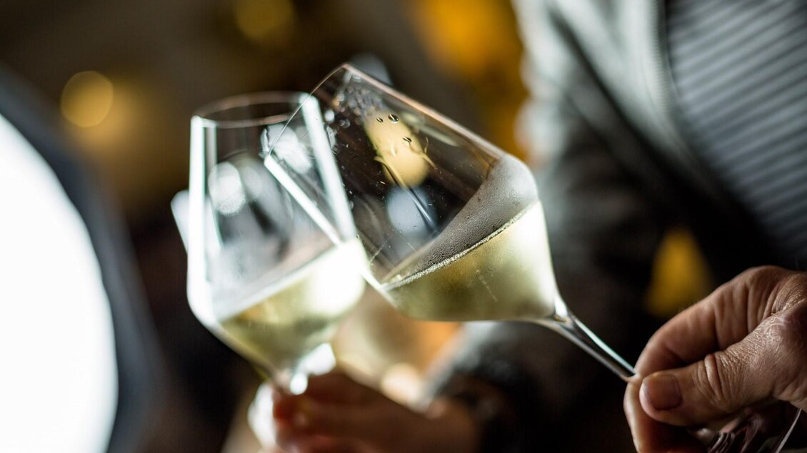 3205_tv_suedsteiermark_stephan_friesinger