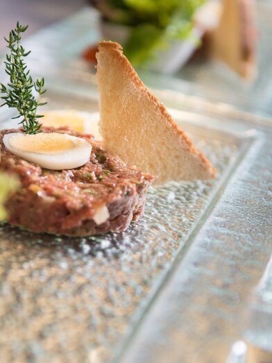 Hotel Liebmann_7 | © Ulf Thausing Photography | © Ulf Thausing Photography