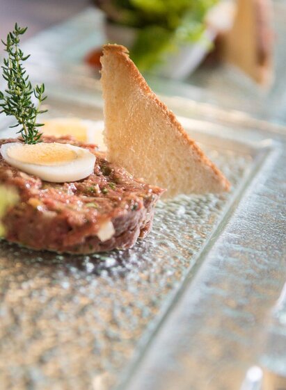 Hotel Liebmann_7 | © Ulf Thausing Photography