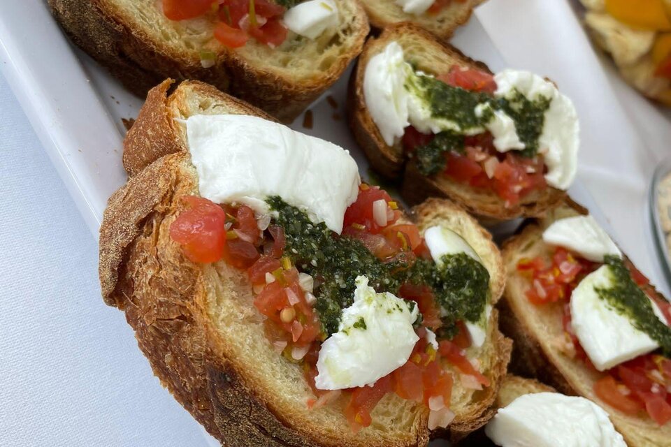 Restaurant und Café im Jufa Leibnitz - Impression #1 | © JUFA Hotel Leibnitz