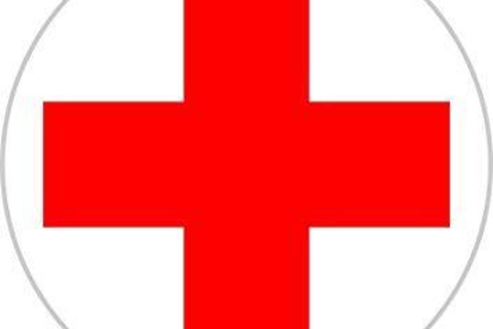 Rettung, Rotes Kreuz Ortsstelle Pöllauer Tal - Impression #1 | © Rotes Kreuz