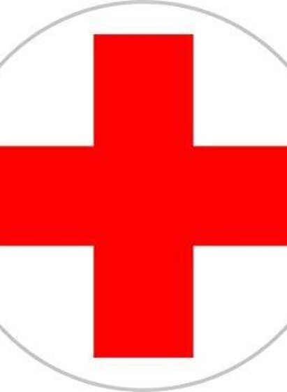 Rotes Kreuz Pöllauer Tal_Logo_Oststeiermark | © Rotes Kreuz