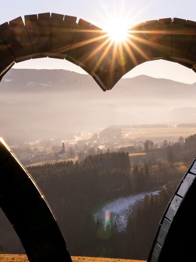 Turnau | © Günther Breidler