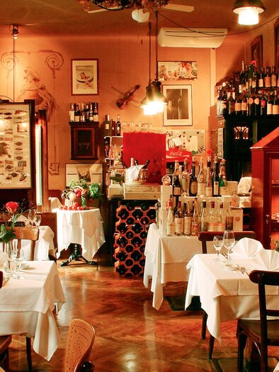 Corti | © Corti - Gerhard Friedrich Kunz