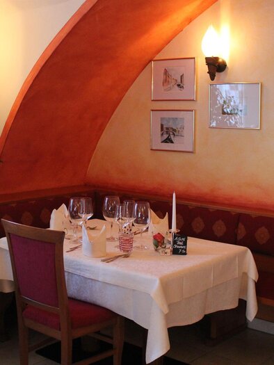 IMG_2382.JPG | © Da Gino