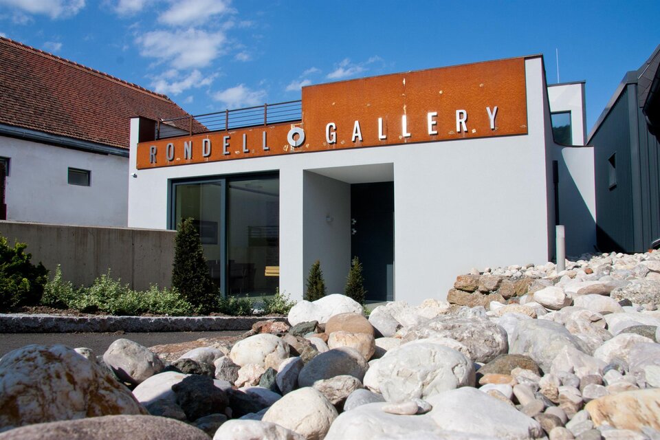 Rondell Gallery - Impression #1 | © TV Südsteiermark