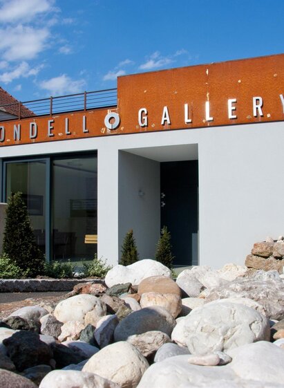 Rondell Gallery1 | © TV Südsteiermark | TV Südsteiermark | © TV Südsteiermark