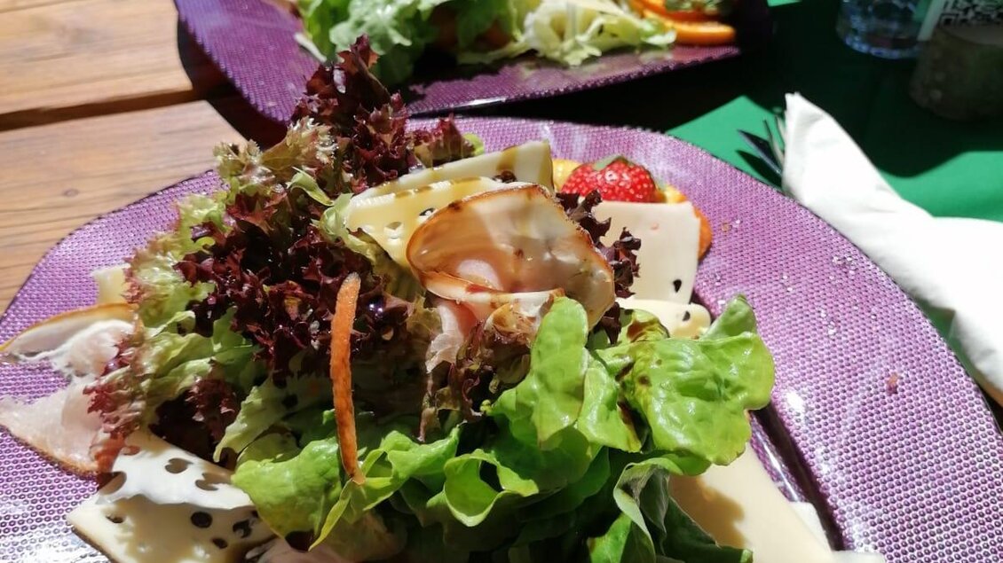   | © Rosemi Alm Danklmaier