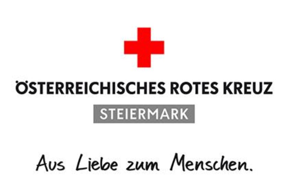 Red Cross Bad Waltersdorf - Impression #1 | © Rotes Kreuz