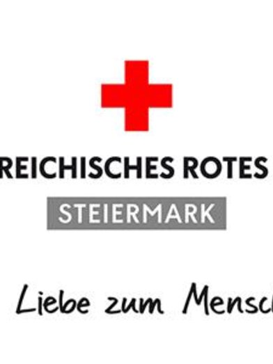 red cross | © Rotes Kreuz | Rotes Kreuz | © Rotes Kreuz