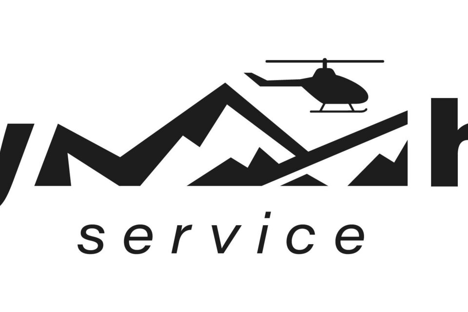 Rundflug Sky Heli Service - Impression #1