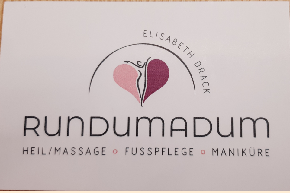 Rundumadum - Elisabeth Drack - Impression #1 | © Elisabeth Drack