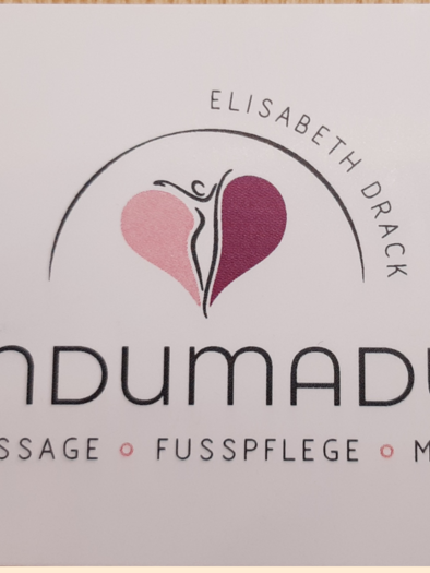 Rundumadum | © Elisabeth Drack