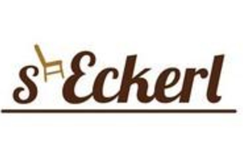 S´Eckerl ece Kapfenberg - Impression #1 | © TV Hochsteiermark