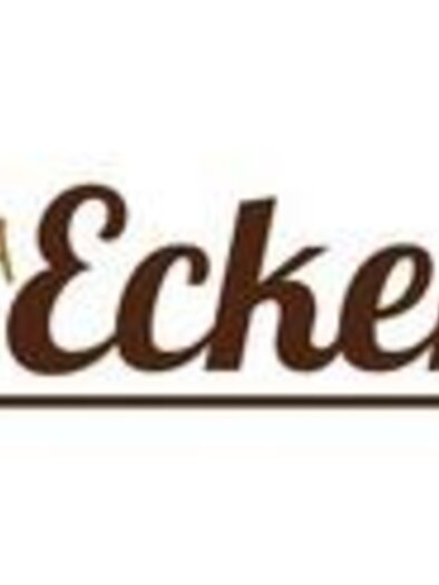 Logo | © TV Hochsteiermark