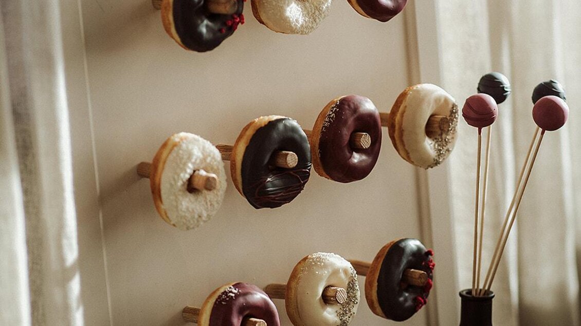 Süße-Boutique-Süßes3-Murtal-Steiermark | © Süße Boutique