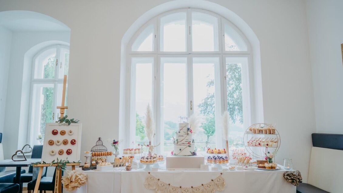 Süße-Boutique-Süßes8-Murtal-Steiermark | © Süße Boutique