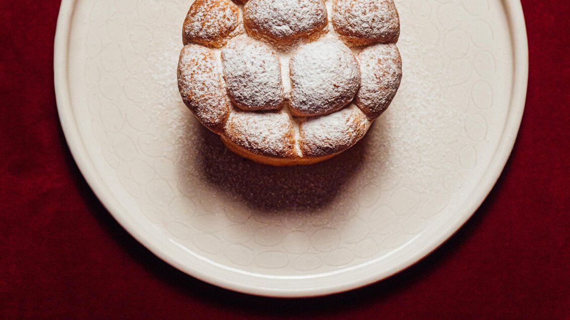 Saziani Stub'n - Impressionen #2.1