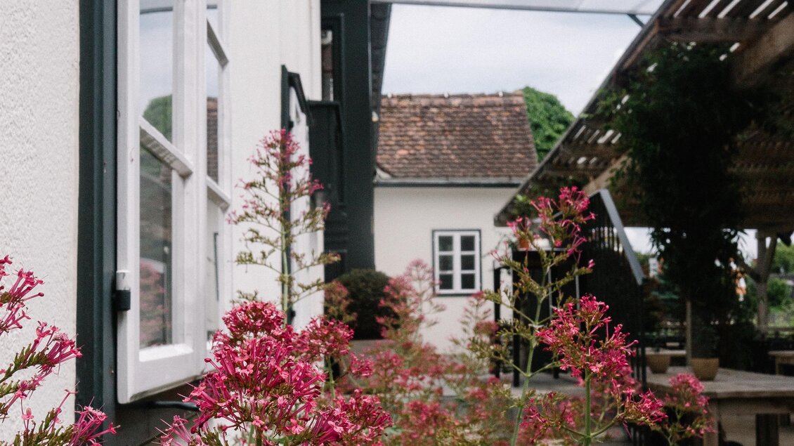 Saziani Stub'n - Impressionen #2.5